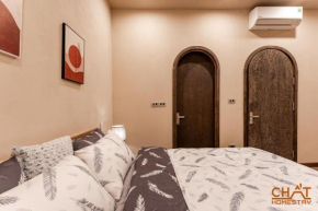 CozyCorner 3